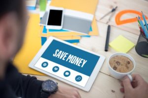Ways To Save Money For Your Business