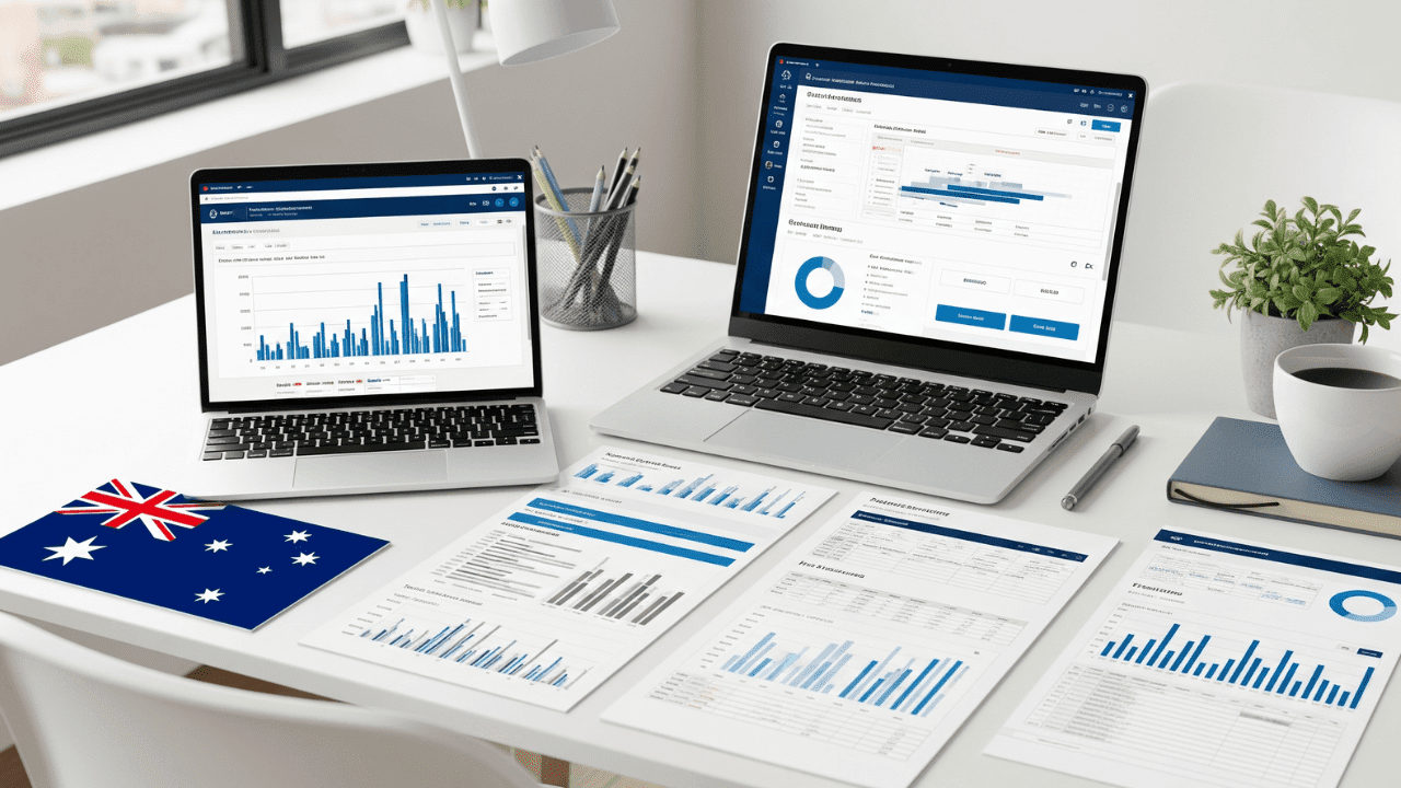 Avoid common bookkeeping mistakes with this startup checklist from The Metier Group. Expert tips for Perth WA businesses. Start smart today.