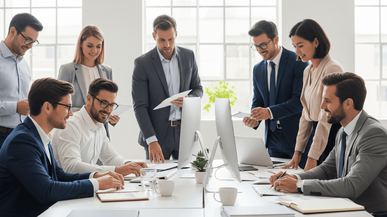 Learn how to charge, collect, and report GST in Australia. Expert tips by The Metier Group in Perth WA. Simplify your GST process today!