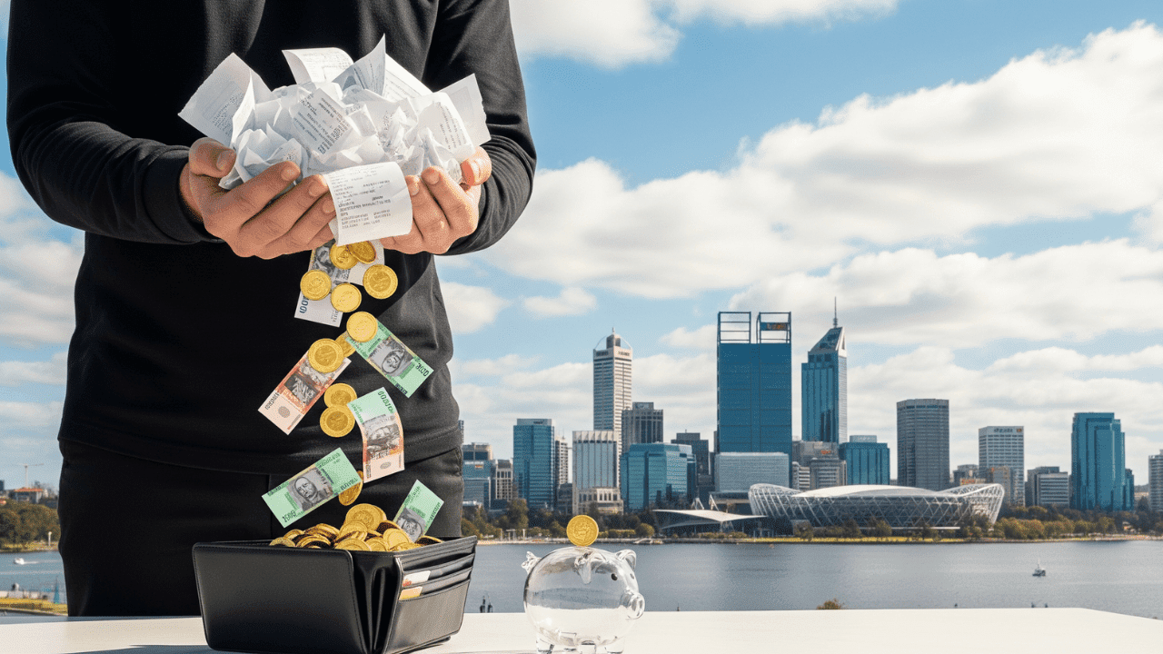 Maximise tax refund with The Metier Group in Perth WA. Discover essential deductions for individuals to boost your return this year.