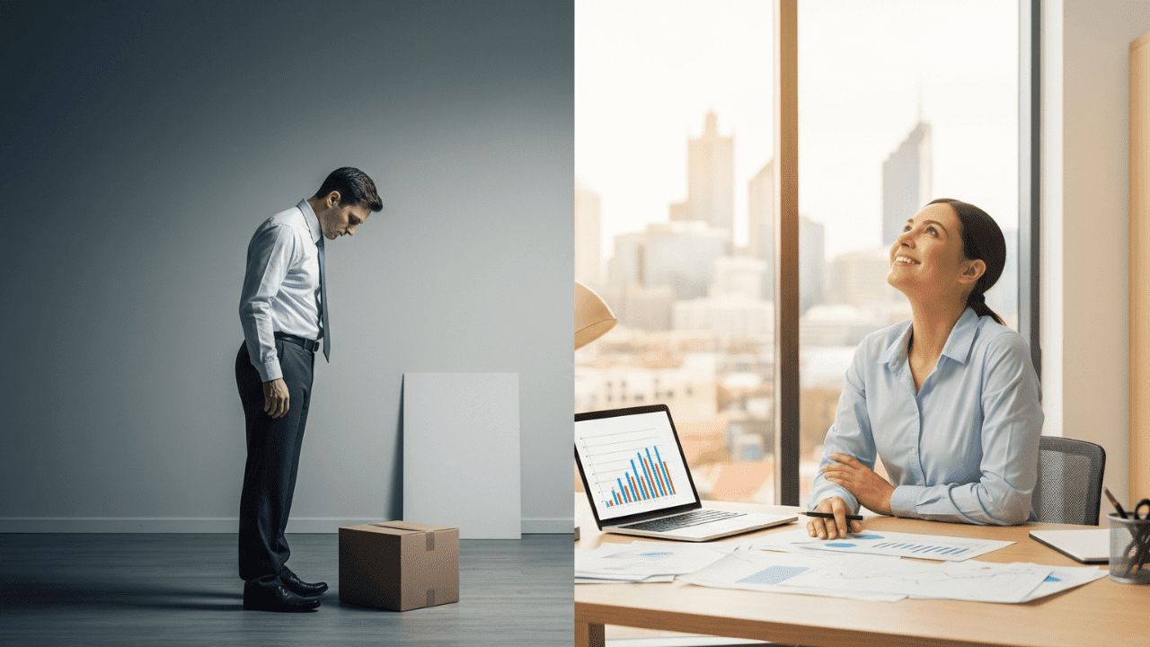 Discover the differences between company liquidation and administration in Perth. Expert guidance for businesses from The Metier Group.