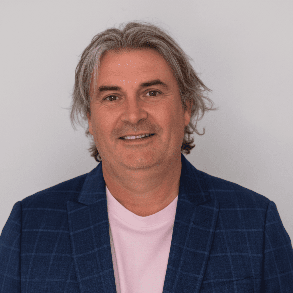 The Metier Group team about us enhance image