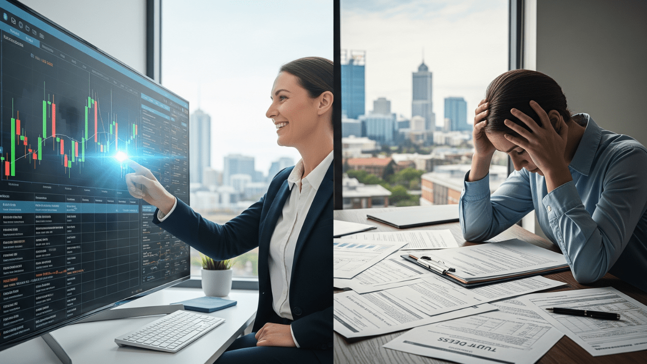 Discover how SMSF works for Perth investors. The Metier Group explains setup, benefits, and management tips to maximise your super fund.