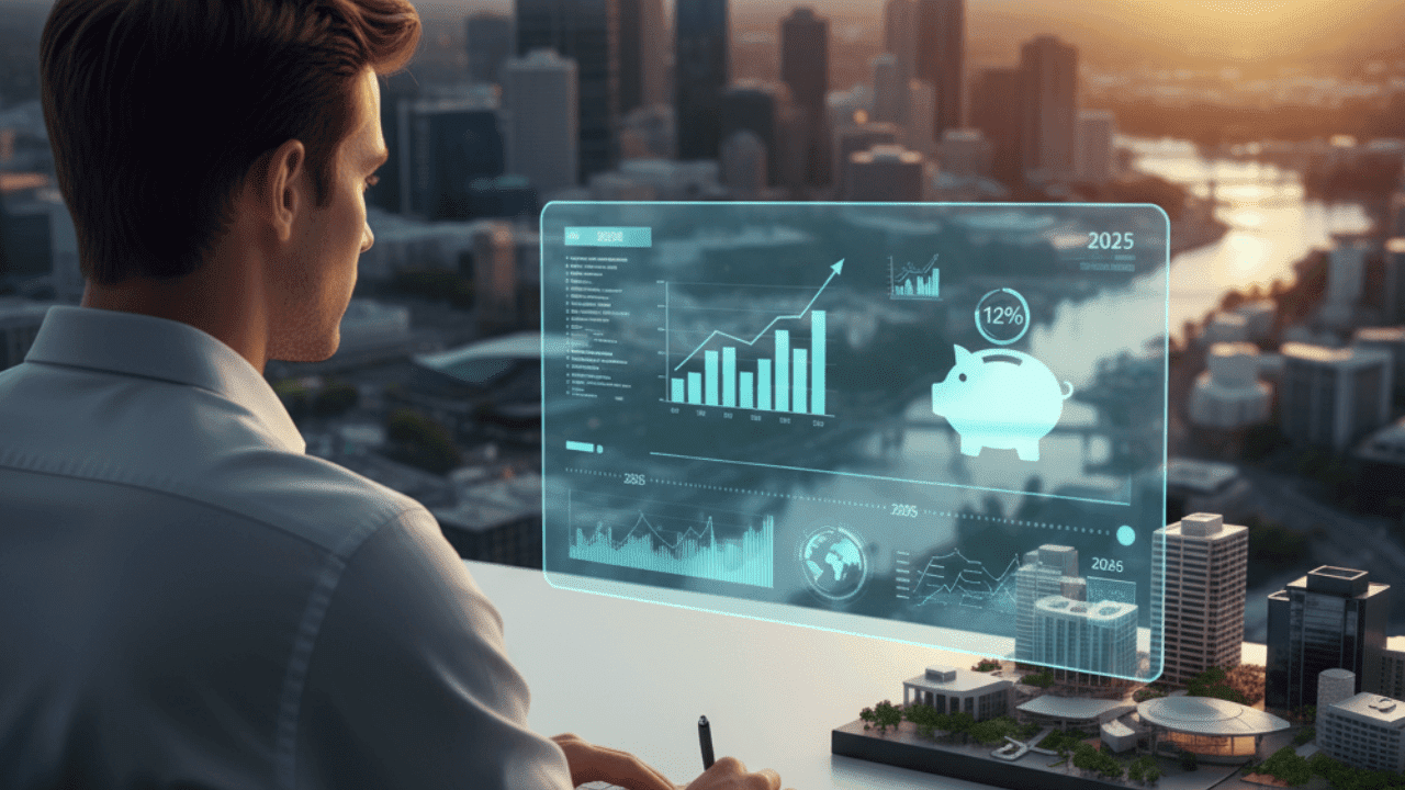 Get expert superannuation advice in Perth with The Metier Group. Learn the key 2025 changes employees must know. Read our blog today!