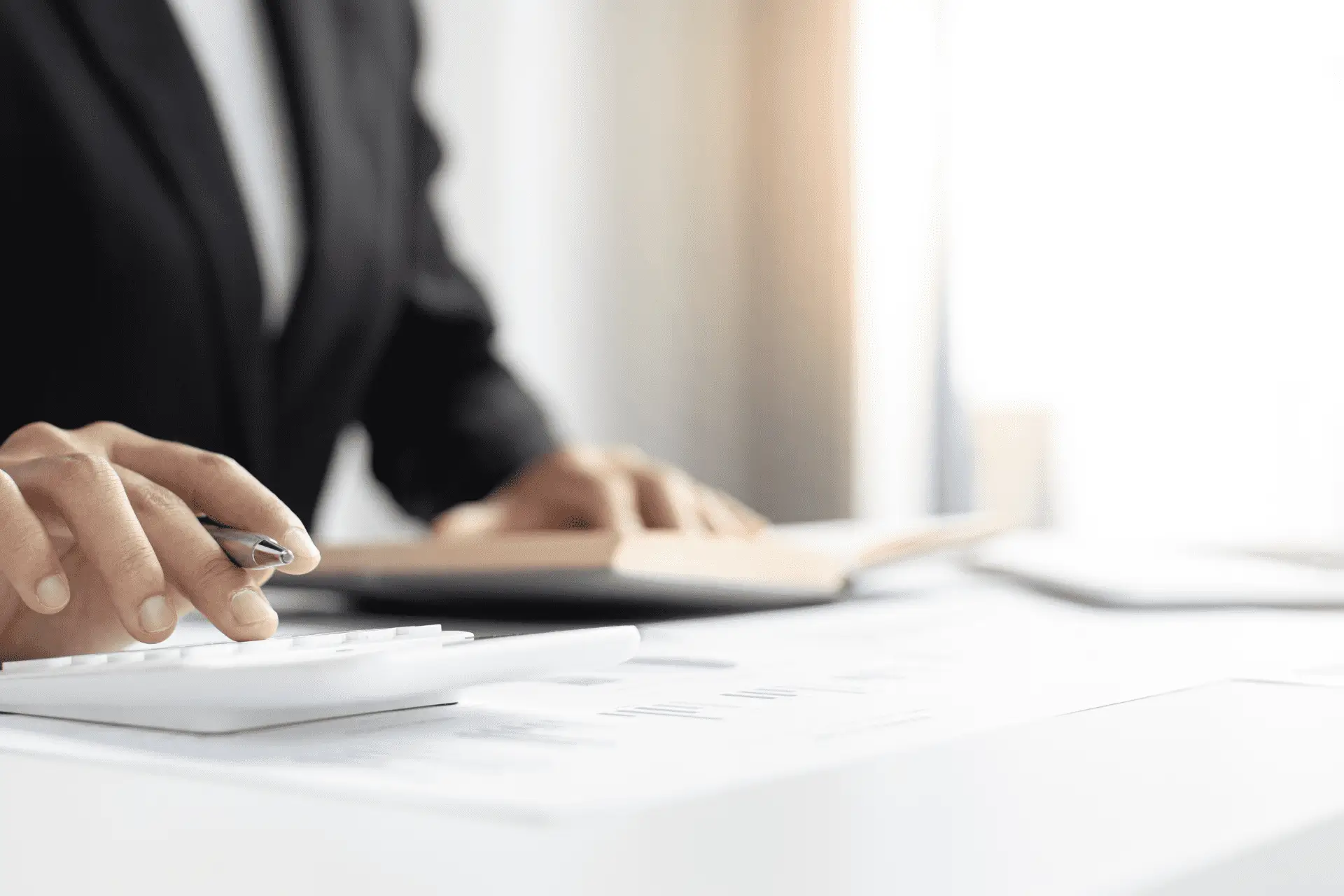 liquidations-PAS-image